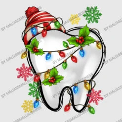 Christmas Teeth Dentist Hoodie & Jogger Set 7 Christmas Teeth Dentist Hoodie & Jogger Set -Santa Clothing Shop d.2526696855.25094980.s3.1 e7e7e7 TWFsaWFzU21hbGxCdXNpbmVzcw 800x800 1