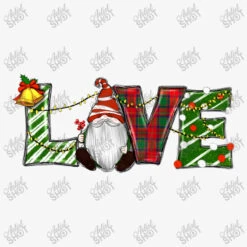 Christmas Love Gnome Ladies Fitted T-Shirt -Santa Clothing Shop d.2526697661.25095210.s3.1 f6f6f6 YXJ0aXN0c2hvdA 800x800 1