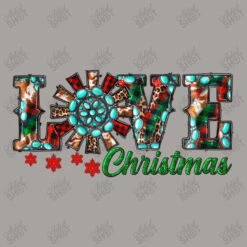 Christmas Love Windmill Racerback Tank -Santa Clothing Shop d.2526697798.25095211.s3.1 a8a3a0 YXJ0aXN0c2hvdA 800x800 1