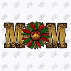 Christmas Sunflower Mom T-Shirt 9 Christmas Sunflower Mom T-Shirt -Santa Clothing Shop d.2526697989.25095212.s3.1 f9f9fb YXJ0aXN0c2hvdA 800x800 1