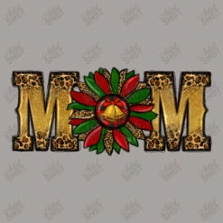 Christmas Sunflower Mom Racerback Tank -Santa Clothing Shop d.2526698056.25095212.s3.1 a8a3a0 YXJ0aXN0c2hvdA 800x800 1