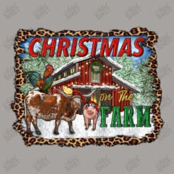 Christmas On The Farm Racerback Tank 9 Christmas On The Farm Racerback Tank -Santa Clothing Shop d.2526699020.25095231.s3.1 a8a3a0 YXJ0aXN0c2hvdA 800x800 1