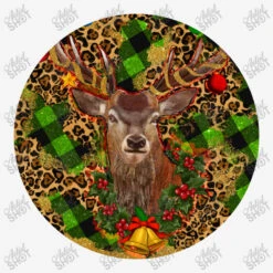 Christmas Reindeer Slide Sandal -Santa Clothing Shop d.2526701629.25095281.s3.1 f5f5f5 YXJ0aXN0c2hvdA 800x800 1