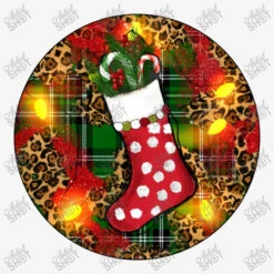 Santa Stocking Christmas Slide Sandal -Santa Clothing Shop d.2526702121.25095280.s3.1 f5f5f5 YXJ0aXN0c2hvdA 800x800 1