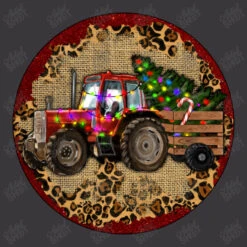 Christmas Tractor Ladies Curvy T-Shirt -Santa Clothing Shop d.2526704638.25095317.s3.1 39373a YXJ0aXN0c2hvdA 800x800 1