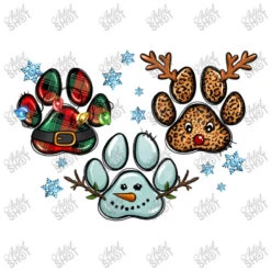 Christmas Paws Youth Sweatshirt -Santa Clothing Shop d.2526705130.25095316.s3.1 ffffff YXJ0aXN0c2hvdA 800x800 1