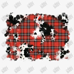 Christmas Plaid Cowhide Pattern Background Ladies Fitted T-Shirt 9 Christmas Plaid Cowhide Pattern Background Ladies Fitted T-Shirt -Santa Clothing Shop d.2526705429.25095319.s3.1 f6f6f6 YXJ0aXN0c2hvdA 800x800 1