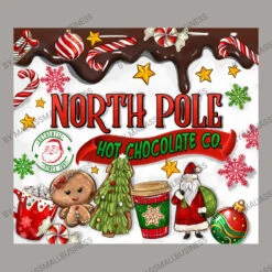 North Pole Hot Chocolate Christmas Racerback Tank -Santa Clothing Shop d.2526707436.25093793.s3.1 a8a3a0 TWFsaWFzU21hbGxCdXNpbmVzcw 800x800 1