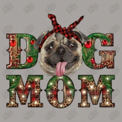 Christmas Dog Mom Racerback Tank -Santa Clothing Shop d.2526707563.25095344.s3.1 a8a3a0 YXJ0aXN0c2hvdA 800x800 1