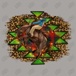 Western Christmas Rodeo Distressed Racerback Tank -Santa Clothing Shop d.2526708074.25095352.s3.1 a8a3a0 YXJ0aXN0c2hvdA 800x800 1