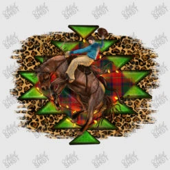 Western Christmas Rodeo Distressed Hoodie & Jogger Set 7 Western Christmas Rodeo Distressed Hoodie & Jogger Set -Santa Clothing Shop d.2526708095.25095352.s3.1 e7e7e7 YXJ0aXN0c2hvdA 800x800 1