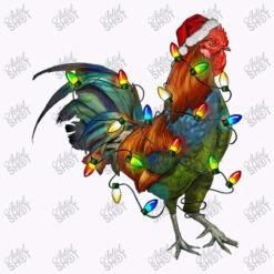 Christmas Lights Rooster Tank Top -Santa Clothing Shop d.2526708306.25095346.s3.1 f9f7fc YXJ0aXN0c2hvdA 800x800 1