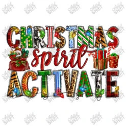 Christmas Spirit Activate Unisex Hoodie -Santa Clothing Shop d.2526708956.25095351.s3.1 ffffff YXJ0aXN0c2hvdA 800x800 1