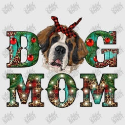 Western Christmas Dog Mom St Bernard Hoodie & Jogger Set -Santa Clothing Shop d.2526709253.25095353.s3.1 e7e7e7 YXJ0aXN0c2hvdA 800x800 1