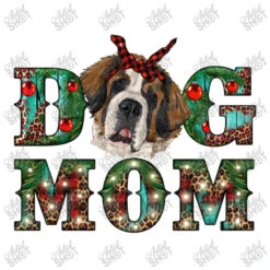 Western Christmas Dog Mom St Bernard Crop Top 5 Western Christmas Dog Mom St Bernard Crop Top -Santa Clothing Shop d.2526709278.25095353.s3.1 ffffff YXJ0aXN0c2hvdA 800x800 1