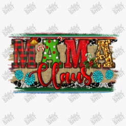 Western Christmas Mama Claus Ladies Fitted T-Shirt 9 Western Christmas Mama Claus Ladies Fitted T-Shirt -Santa Clothing Shop d.2526716985.25095372.s3.1 f6f6f6 YXJ0aXN0c2hvdA 800x800 1