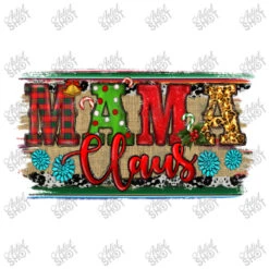 Western Christmas Mama Claus Youth Tee 9 Western Christmas Mama Claus Youth Tee -Santa Clothing Shop d.2526717006.25095372.s3.1 ffffff YXJ0aXN0c2hvdA 800x800 1