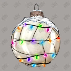 Christmas Volleyball Racerback Tank 9 Christmas Volleyball Racerback Tank -Santa Clothing Shop d.2526717894.25095371.s3.1 a8a3a0 YXJ0aXN0c2hvdA 800x800 1