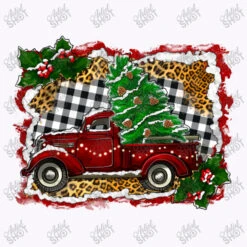 Christmas Truck With Christmas Tree Tank Top -Santa Clothing Shop d.2526718380.25095370.s3.1 f9f7fc YXJ0aXN0c2hvdA 800x800 1