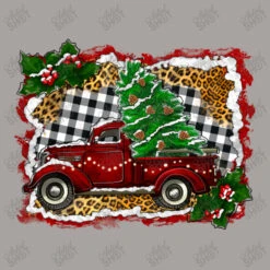 Christmas Truck With Christmas Tree Racerback Tank -Santa Clothing Shop d.2526718405.25095370.s3.1 a8a3a0 YXJ0aXN0c2hvdA 800x800 1