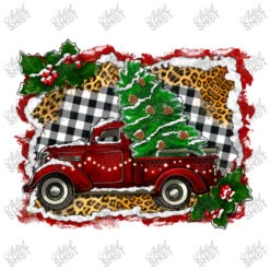 Christmas Truck With Christmas Tree Youth Tee -Santa Clothing Shop d.2526718416.25095370.s3.1 ffffff YXJ0aXN0c2hvdA 800x800 1