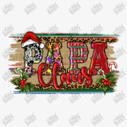 Christmas Western Papa Claus Ladies Fitted T-Shirt 9 Christmas Western Papa Claus Ladies Fitted T-Shirt -Santa Clothing Shop d.2526718911.25095369.s3.1 f6f6f6 YXJ0aXN0c2hvdA 800x800 1