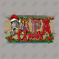 Christmas Western Papa Claus Racerback Tank -Santa Clothing Shop d.2526718922.25095369.s3.1 a8a3a0 YXJ0aXN0c2hvdA 800x800 1