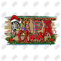 Christmas Western Papa Claus Youth Sweatshirt 9 Christmas Western Papa Claus Youth Sweatshirt -Santa Clothing Shop d.2526718939.25095369.s3.1 ffffff YXJ0aXN0c2hvdA 800x800 1