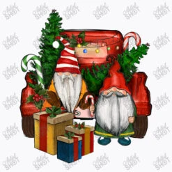 Christmas Truck And Gnome T-Shirt -Santa Clothing Shop d.2526719111.25095368.s3.1 f9f9fb YXJ0aXN0c2hvdA 800x800 1