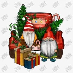 Christmas Truck And Gnome Ladies Fitted T-Shirt -Santa Clothing Shop d.2526719197.25095368.s3.1 f6f6f6 YXJ0aXN0c2hvdA 800x800 1