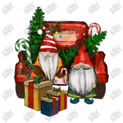 Christmas Truck And Gnome Youth Tee -Santa Clothing Shop d.2526719238.25095368.s3.1 ffffff YXJ0aXN0c2hvdA 800x800 1
