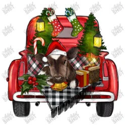Baby Cow Christmas Toddler T-shirt -Santa Clothing Shop d.2526719713.25095367.s3.1 ffffff YXJ0aXN0c2hvdA 800x800 1
