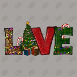 Christmas Tree Love Racerback Tank -Santa Clothing Shop d.2526721624.25095363.s3.1 a8a3a0 YXJ0aXN0c2hvdA 800x800 1