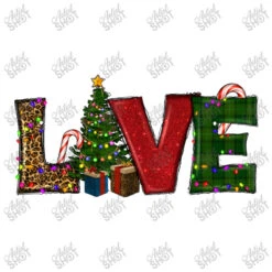 Christmas Tree Love Youth Tee -Santa Clothing Shop d.2526721634.25095363.s3.1 ffffff YXJ0aXN0c2hvdA 800x800 1