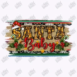Santa Baby Western Christmas Tank Top -Santa Clothing Shop d.2526722372.25095394.s3.1 f9f7fc YXJ0aXN0c2hvdA 800x800 1