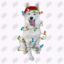 Christmas White Shepherd With Christmas Lights Tank Top 9 Christmas White Shepherd With Christmas Lights Tank Top -Santa Clothing Shop d.2526723910.25095395.s3.1 f9f7fc YXJ0aXN0c2hvdA 800x800 1