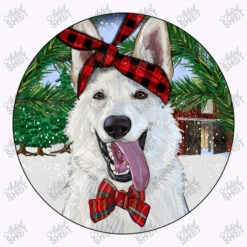 Christmas White Shepherd With Cowhide Tank Top 9 Christmas White Shepherd With Cowhide Tank Top -Santa Clothing Shop d.2526724492.25095397.s3.1 f9f7fc YXJ0aXN0c2hvdA 800x800 1