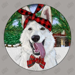 Christmas White Shepherd With Cowhide Racerback Tank 9 Christmas White Shepherd With Cowhide Racerback Tank -Santa Clothing Shop d.2526724515.25095397.s3.1 a8a3a0 YXJ0aXN0c2hvdA 800x800 1