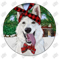 Christmas White Shepherd With Cowhide Youth Sweatshirt -Santa Clothing Shop d.2526724532.25095397.s3.1 ffffff YXJ0aXN0c2hvdA 800x800 1