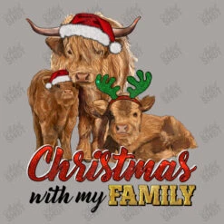 Cow And Calves Christmas With My Family Racerback Tank -Santa Clothing Shop d.2526724642.25095400.s3.1 a8a3a0 YXJ0aXN0c2hvdA 800x800 1