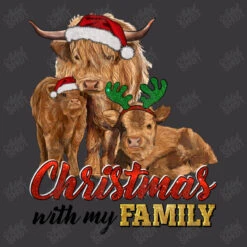 Cow And Calves Christmas With My Family Ladies Curvy T-Shirt 5 Cow And Calves Christmas With My Family Ladies Curvy T-Shirt -Santa Clothing Shop d.2526724683.25095400.s3.1 39373a YXJ0aXN0c2hvdA 800x800 1