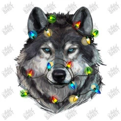 Christmas With Wolf Youth Sweatshirt -Santa Clothing Shop d.2526724787.25095401.s3.1 ffffff YXJ0aXN0c2hvdA 800x800 1