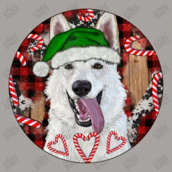 Christmas White Shepherd With Buffalo Plaid Racerback Tank 9 Christmas White Shepherd With Buffalo Plaid Racerback Tank -Santa Clothing Shop d.2526725621.25095398.s3.1 a8a3a0 YXJ0aXN0c2hvdA 800x800 1