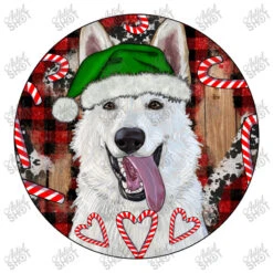 Christmas White Shepherd With Buffalo Plaid Youth Sweatshirt 9 Christmas White Shepherd With Buffalo Plaid Youth Sweatshirt -Santa Clothing Shop d.2526725638.25095398.s3.1 ffffff YXJ0aXN0c2hvdA 800x800 1