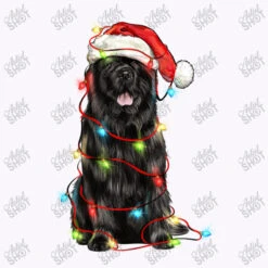 Christmas Newfoundland Dog Tank Top -Santa Clothing Shop d.2526737382.25093824.s3.1 f9f7fc YXJ0aXN0c2hvdA 800x800 1