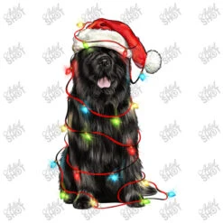 Christmas Newfoundland Dog Women's V-Neck T-Shirt -Santa Clothing Shop d.2526737407.25093824.s3.1 ffffff YXJ0aXN0c2hvdA 800x800 1