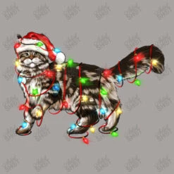 Christmas Christmas Maine Coon Cat Cat Racerback Tank 9 Christmas Christmas Maine Coon Cat Cat Racerback Tank -Santa Clothing Shop d.2526737790.25093823.s3.1 a8a3a0 YXJ0aXN0c2hvdA 800x800 1