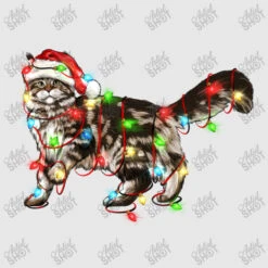 Christmas Christmas Maine Coon Cat Cat Hoodie & Jogger Set -Santa Clothing Shop d.2526737811.25093823.s3.1 e7e7e7 YXJ0aXN0c2hvdA 800x800 1