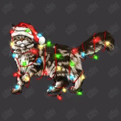 Christmas Christmas Maine Coon Cat Cat Ladies Curvy T-Shirt 5 Christmas Christmas Maine Coon Cat Cat Ladies Curvy T-Shirt -Santa Clothing Shop d.2526737831.25093823.s3.1 39373a YXJ0aXN0c2hvdA 800x800 1