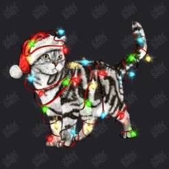 Christmas American Shorthair Cat Youth Tee -Santa Clothing Shop d.2526738449.25093821.s3.1 232227 YXJ0aXN0c2hvdA 800x800 1